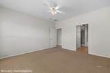 1260 Great Arch Ave - Photo 46
