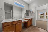 1260 Great Arch Ave - Photo 47
