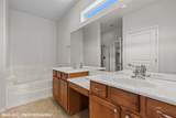 1260 Great Arch Ave - Photo 48