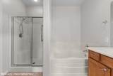 1260 Great Arch Ave - Photo 49
