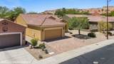 1260 Great Arch Ave - Photo 5