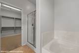 1260 Great Arch Ave - Photo 50