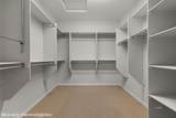 1260 Great Arch Ave - Photo 51