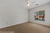 1260 Great Arch Ave - Photo 53