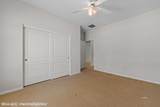 1260 Great Arch Ave - Photo 54
