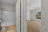 1260 Great Arch Ave - Photo 55