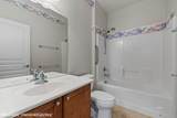 1260 Great Arch Ave - Photo 56