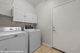 1260 Great Arch Ave - Photo 57