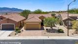 1260 Great Arch Ave - Photo 6