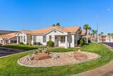 749 Mesa Springs Dr - Photo 1