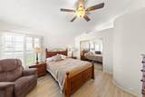 749 Mesa Springs Dr - Photo 12