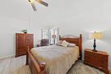 749 Mesa Springs Dr - Photo 13