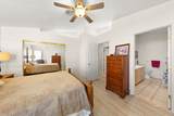 749 Mesa Springs Dr - Photo 14