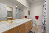 749 Mesa Springs Dr - Photo 15