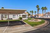 749 Mesa Springs Dr - Photo 16