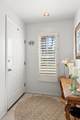 749 Mesa Springs Dr - Photo 17