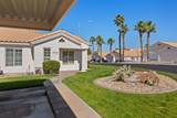 749 Mesa Springs Dr - Photo 18