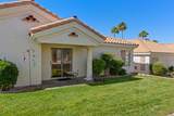 749 Mesa Springs Dr - Photo 19