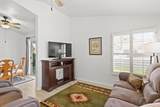 749 Mesa Springs Dr - Photo 2