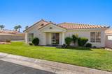 749 Mesa Springs Dr - Photo 20