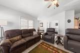 749 Mesa Springs Dr - Photo 3