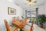 749 Mesa Springs Dr - Photo 4
