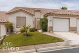 659 Mesa View - Photo 1