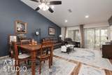 659 Mesa View - Photo 10