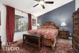 659 Mesa View - Photo 11