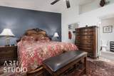 659 Mesa View - Photo 12