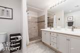659 Mesa View - Photo 13