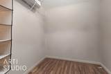 659 Mesa View - Photo 14