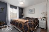659 Mesa View - Photo 15