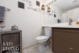 659 Mesa View - Photo 16