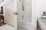659 Mesa View - Photo 17