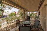 659 Mesa View - Photo 19