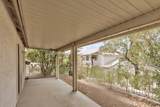 659 Mesa View - Photo 20