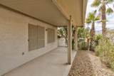 659 Mesa View - Photo 21