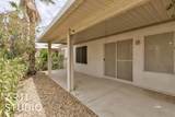 659 Mesa View - Photo 22