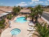 659 Mesa View - Photo 23