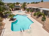 659 Mesa View - Photo 25