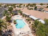 659 Mesa View - Photo 26