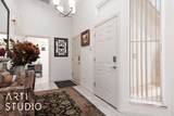 659 Mesa View - Photo 3