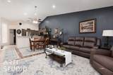 659 Mesa View - Photo 4