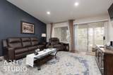 659 Mesa View - Photo 5