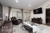 659 Mesa View - Photo 6