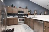 659 Mesa View - Photo 7