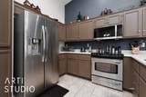 659 Mesa View - Photo 8