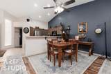 659 Mesa View - Photo 9