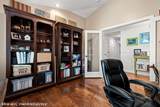 503 Clark St - Photo 10